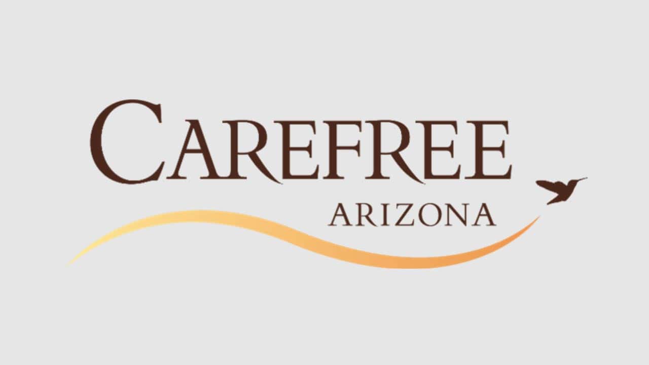 Experience Luxe Beauty on Your Terms. Carefree, AZ Facial