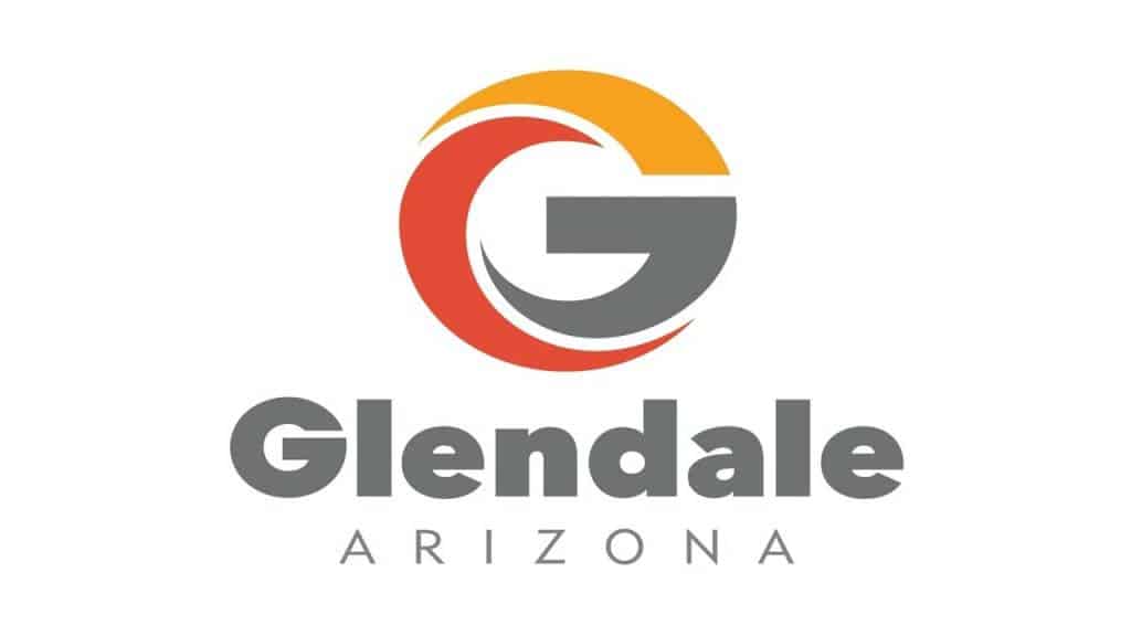 City of Glendale, AZ Logo